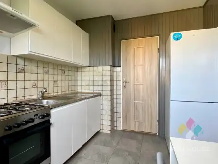 Olsztyn ,  Jarosława Iwaszkiewicza   6