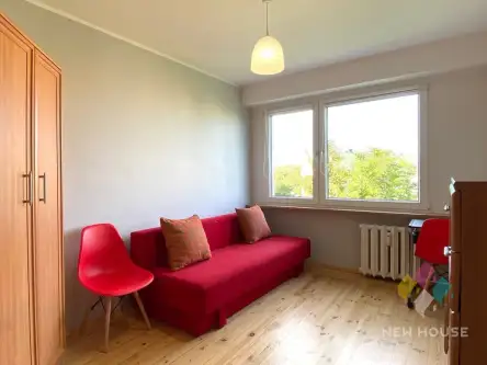 Olsztyn ,  Jarosława Iwaszkiewicza   10