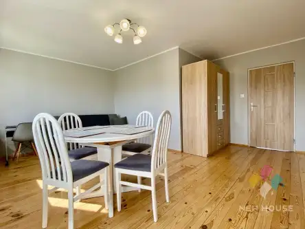 Olsztyn ,  Jarosława Iwaszkiewicza   2