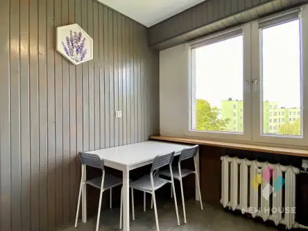 Olsztyn ,  Jarosława Iwaszkiewicza   7