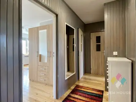 Olsztyn ,  Jarosława Iwaszkiewicza   16