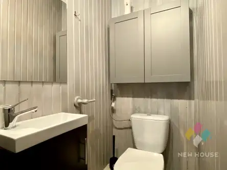 Olsztyn ,  Jarosława Iwaszkiewicza   12