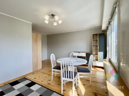 Olsztyn ,  Jarosława Iwaszkiewicza   4