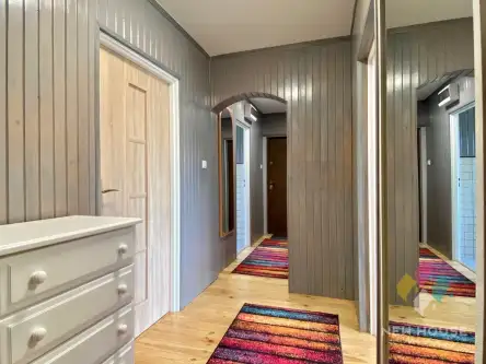 Olsztyn ,  Jarosława Iwaszkiewicza   17