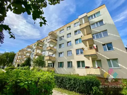 Olsztyn ,  Jarosława Iwaszkiewicza   18