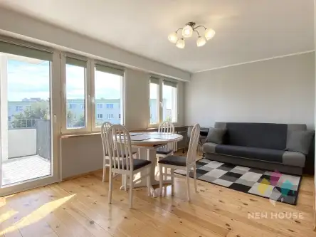  Olsztyn   Jarosława Iwaszkiewicza 