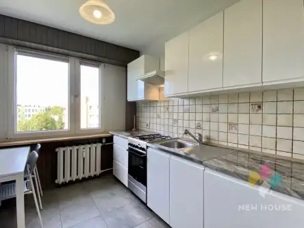 Olsztyn ,  Jarosława Iwaszkiewicza   5