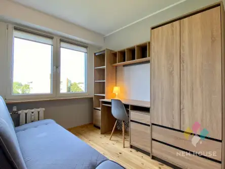 Olsztyn ,  Jarosława Iwaszkiewicza   8