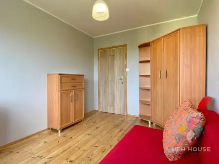 Olsztyn ,  Jarosława Iwaszkiewicza   9