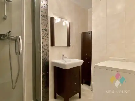 Olsztyn ,  Jarosława Iwaszkiewicza   11