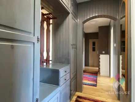 Olsztyn ,  Jarosława Iwaszkiewicza   15