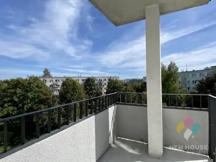 Olsztyn ,  Jarosława Iwaszkiewicza   13