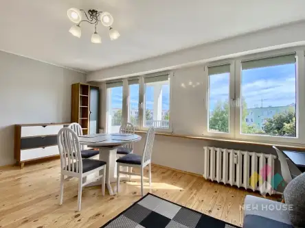 Olsztyn ,  Jarosława Iwaszkiewicza   3