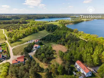 Olsztyn ,  Pływacka   11