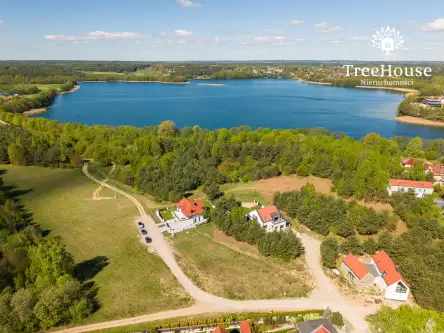 Olsztyn ,  Pływacka   12