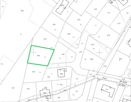 Olsztyn ,  Pływacka   16