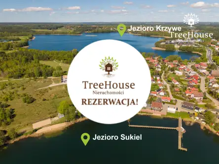 Olsztyn ,  Pływacka   2