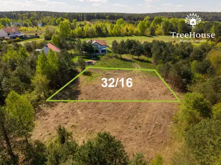 Olsztyn ,  Pływacka   4