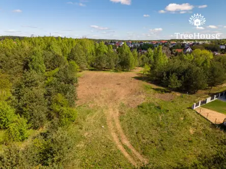 Olsztyn ,  Pływacka   6