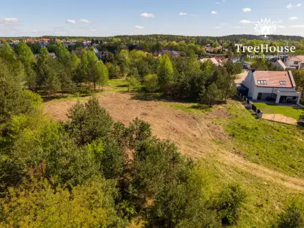 Olsztyn ,  Pływacka   7