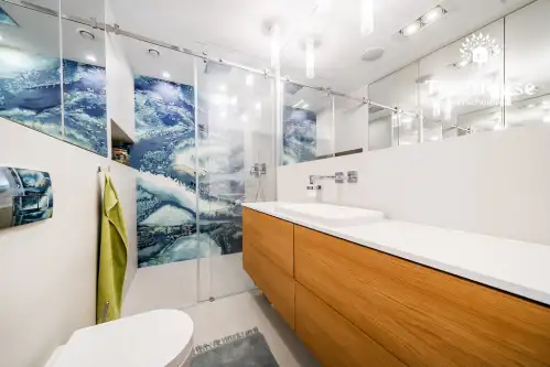 Stawiguda ,  Chabrowa   9