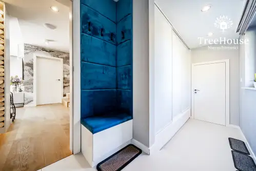 Stawiguda ,  Chabrowa   10