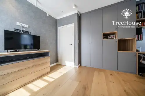 Stawiguda ,  Chabrowa   11