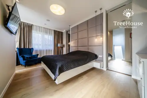 Stawiguda ,  Chabrowa   12