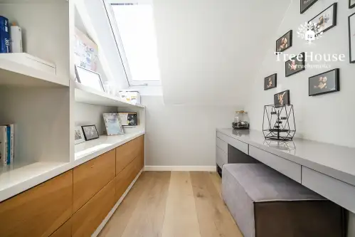 Stawiguda ,  Chabrowa   13