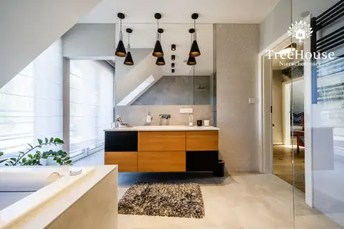 Stawiguda ,  Chabrowa   14