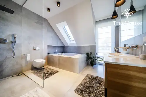 Stawiguda ,  Chabrowa   15