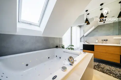 Stawiguda ,  Chabrowa   16