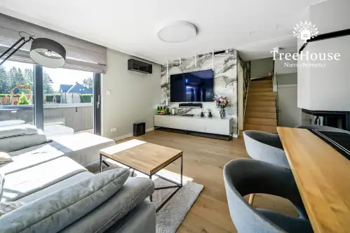 Stawiguda ,  Chabrowa   5