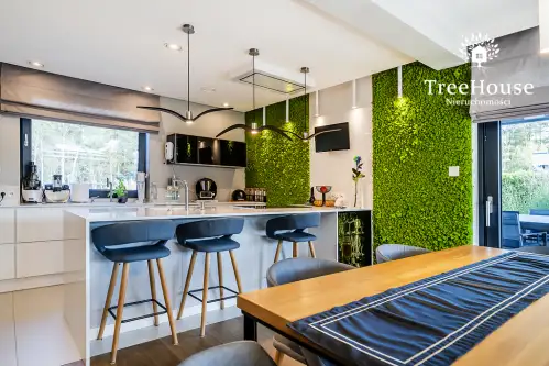 Stawiguda ,  Chabrowa   6