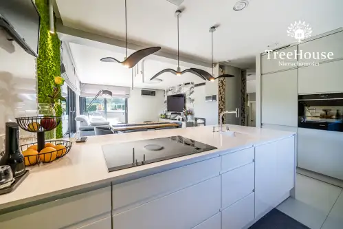 Stawiguda ,  Chabrowa   7