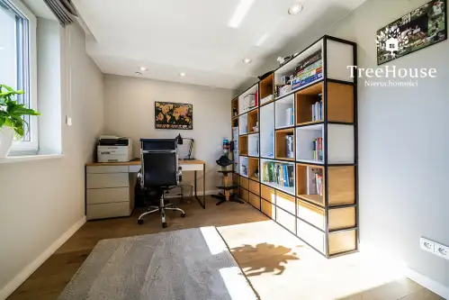 Stawiguda ,  Chabrowa   8