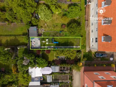 Olsztyn ,  Karola Szymanowskiego   10