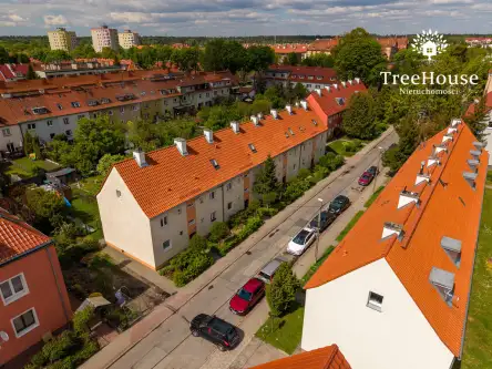 Olsztyn ,  Karola Szymanowskiego   12