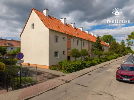 Olsztyn ,  Karola Szymanowskiego   13