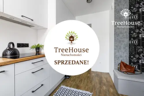  Olsztyn   Karola Szymanowskiego 