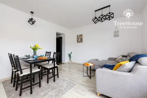 Olsztyn ,  Karola Szymanowskiego   4