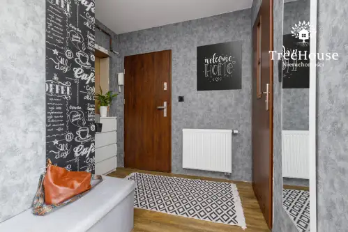 Olsztyn ,  Karola Szymanowskiego   5