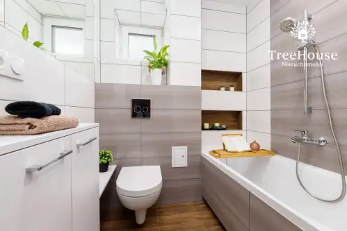 Olsztyn ,  Karola Szymanowskiego   6