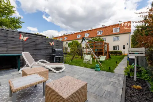 Olsztyn ,  Karola Szymanowskiego   9