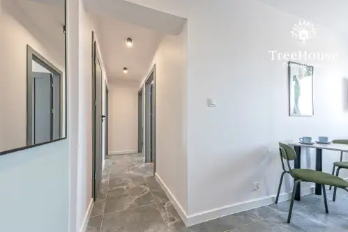 Gdynia ,  Czesława Miłosza   10