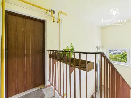 Gdynia ,  Czesława Miłosza   12