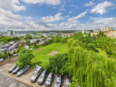 Gdynia ,  Czesława Miłosza   13