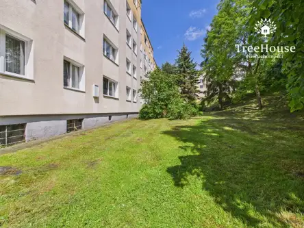 Gdynia ,  Czesława Miłosza   16