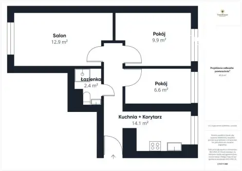 Gdynia ,  Czesława Miłosza   17