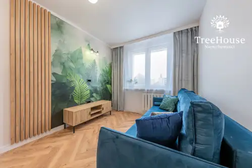 Gdynia ,  Czesława Miłosza   4